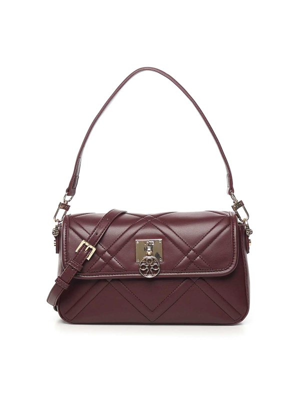 v°73: cross body bags - Bridget Bag