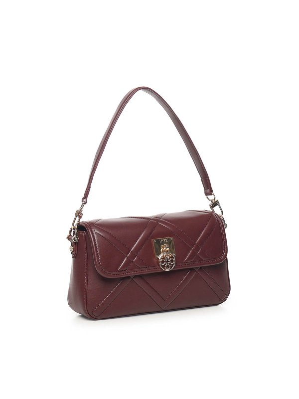 v°73: cross body bags online - Bridget Bag