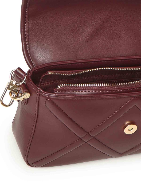 Bridget Bag shop online: v°73