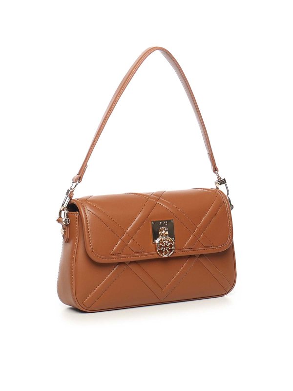 v°73: クロスボディバッグ online - クロスボディバッグ - ブラウン