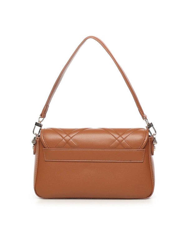 The Best Shops v°73: クロスボディバッグ - クロスボディバッグ - ブラウン