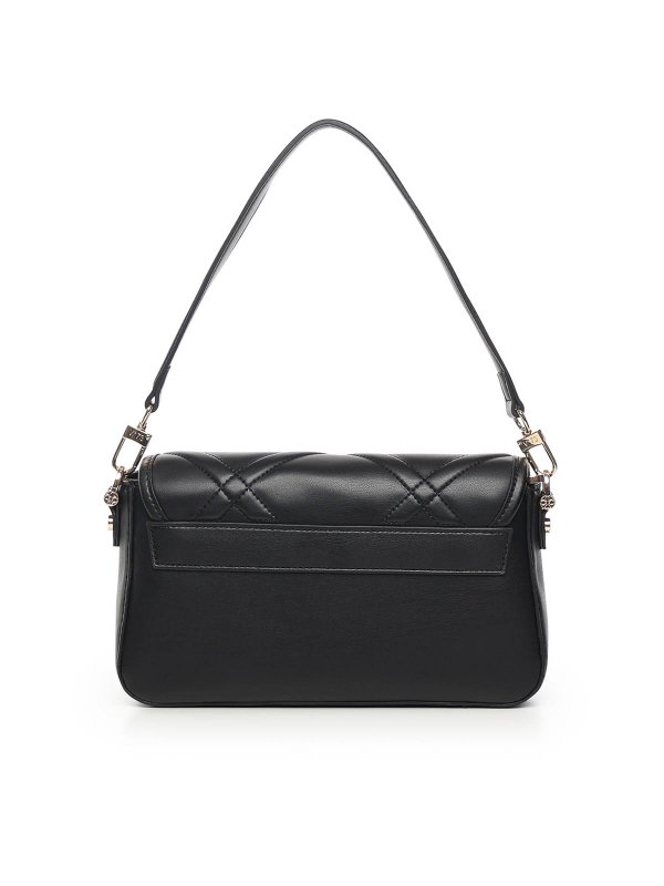 The Best Shops v°73: Sacs bandoulière - Sac Bandoulière - Noir