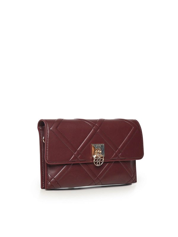 v°73: clutches online - Bridget Clutch