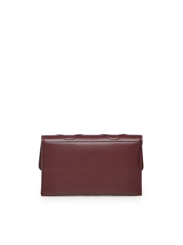 The Best Shops v°73: clutches - Bridget Clutch