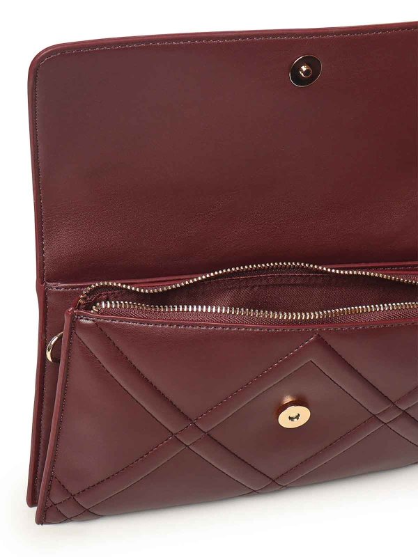 Bridget Clutch shop online: v°73