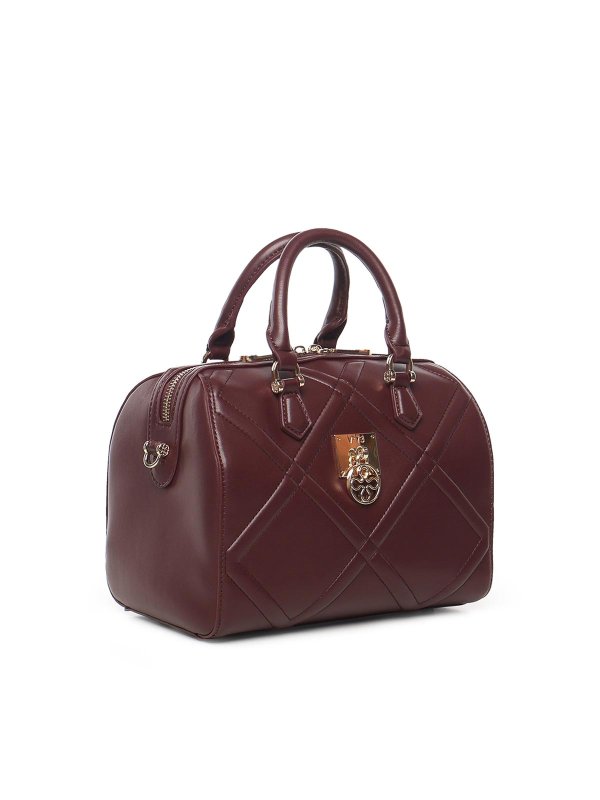 v°73: borse a tracolla online - Borsa Bridget