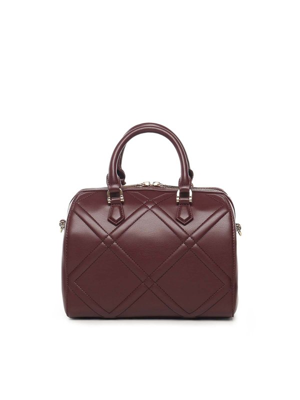 The Best Shops v°73: borse a tracolla - Borsa Bridget