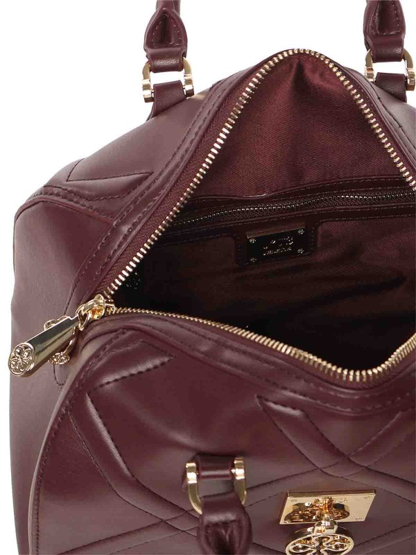 Borsa Bridget shop online: v°73