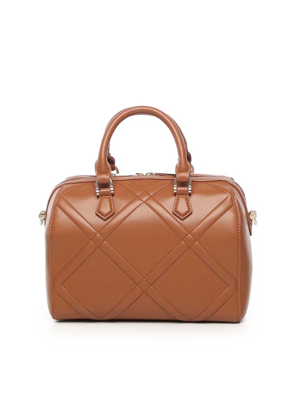 The Best Shops v°73: Sacs bandoulière - Sac Bandoulière - Marron