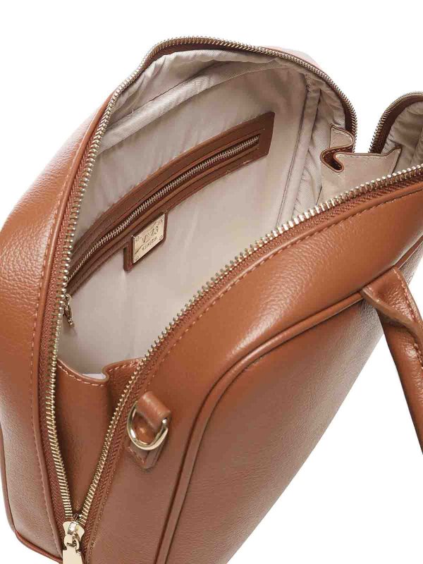 Sac Bandoulière - Marron shop online: v°73