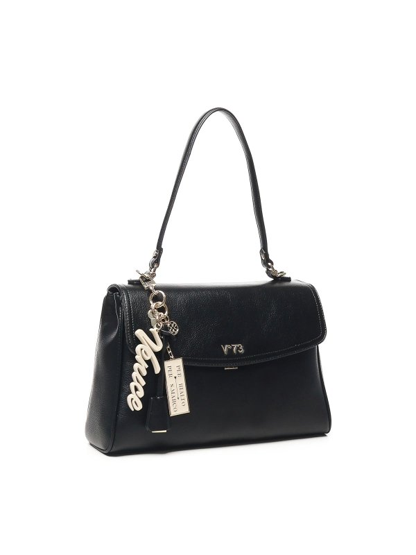 v°73: borse a tracolla online - Penelope Stucco a tracolla