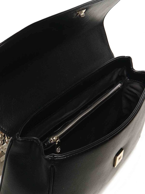 Penelope Stucco a tracolla shop online: v°73