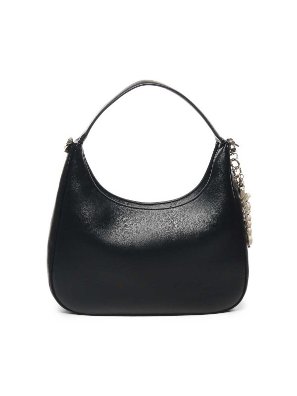 The Best Shops v°73: Sacs bandoulière - Sac Bandoulière - Noir