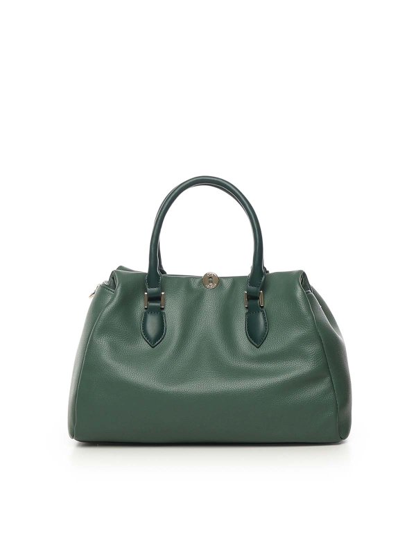 The Best Shops v°73: shopper - Keira Tote Bag