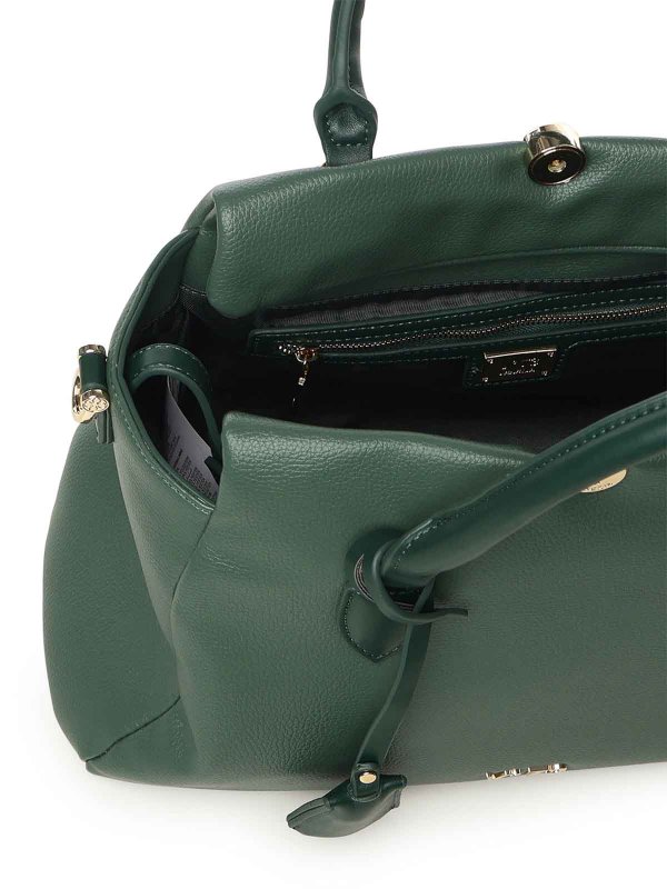 Keira Tote Bag shop online: v°73