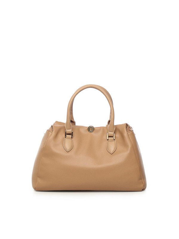 The Best Shops v°73: トートバッグ - トートバッグ - ベージュ