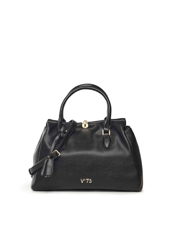 v°73: totes bags - Keira Shopping Bag