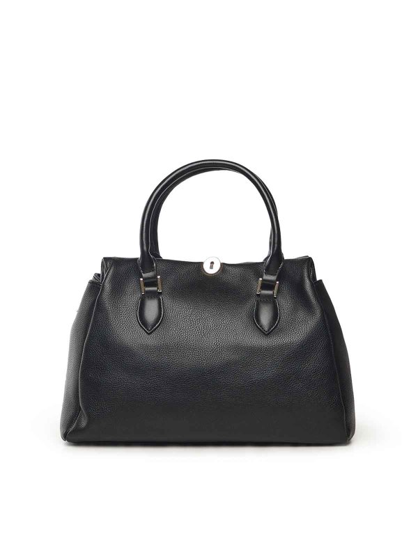 The Best Shops v°73: totes bags - Keira Shopping Bag