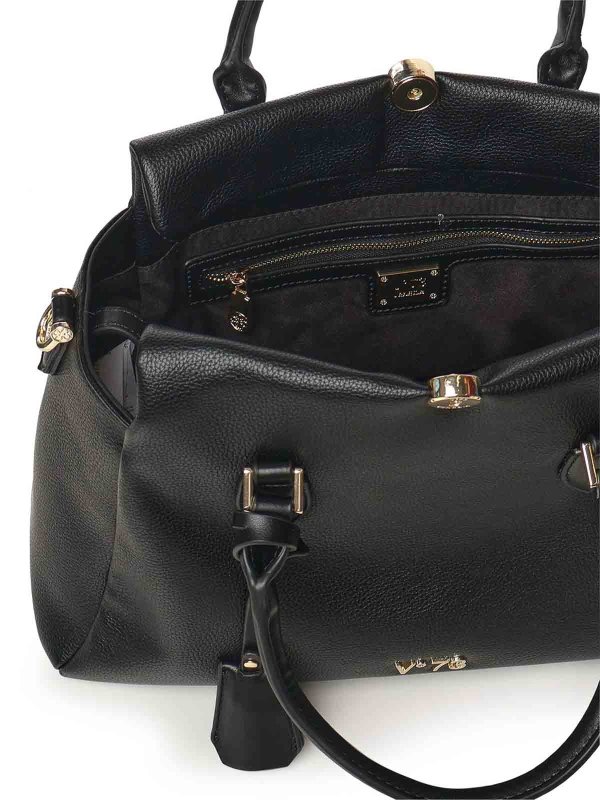 Keira Shopping Bag shop online: v°73