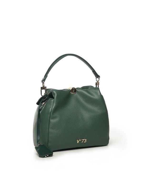v°73: Bucket bags online - Keira Bucket Bag