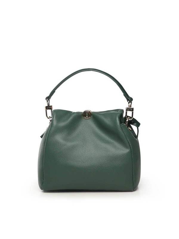 The Best Shops v°73: Bucket bags - Keira Bucket Bag