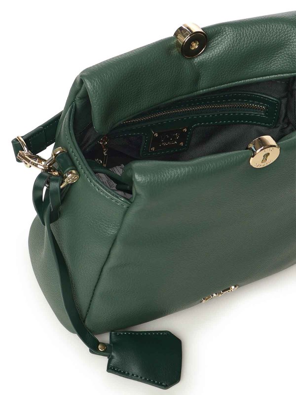 Keira Bucket Bag shop online: v°73