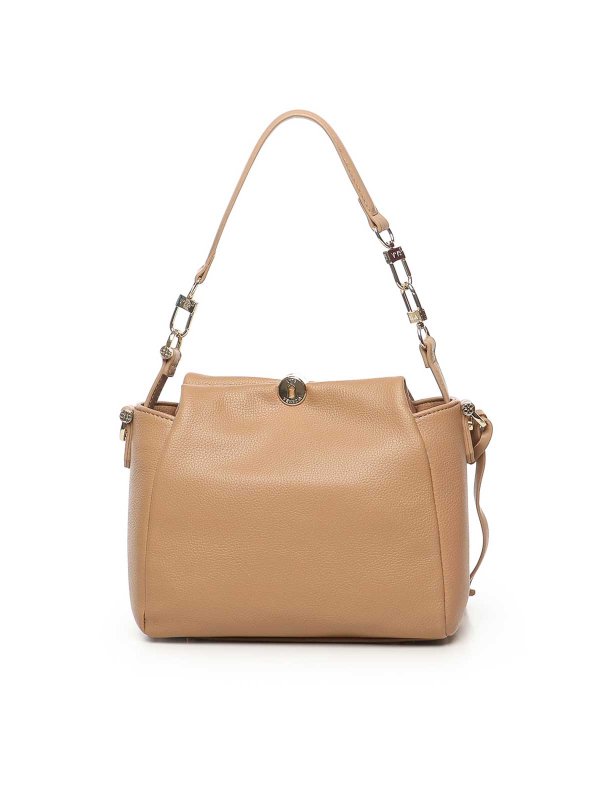 The Best Shops v°73: Bolsos Saco - Bolso Saco - Beis