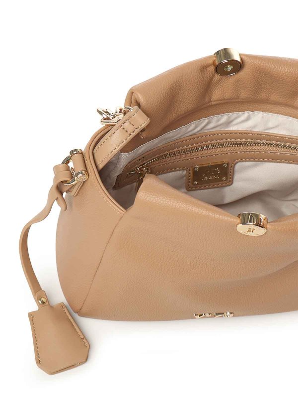 Bolso Saco - Beis shop online: v°73