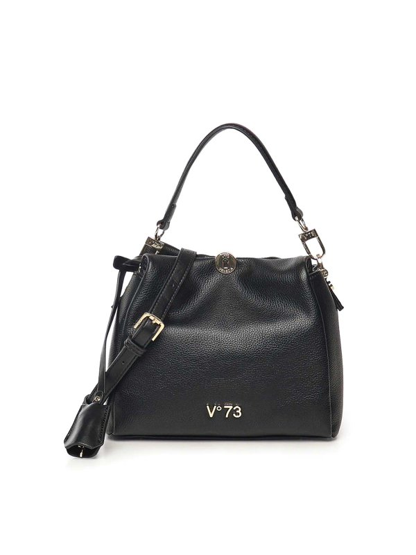 v°73: Bucket bags - Keira Bucket Bag