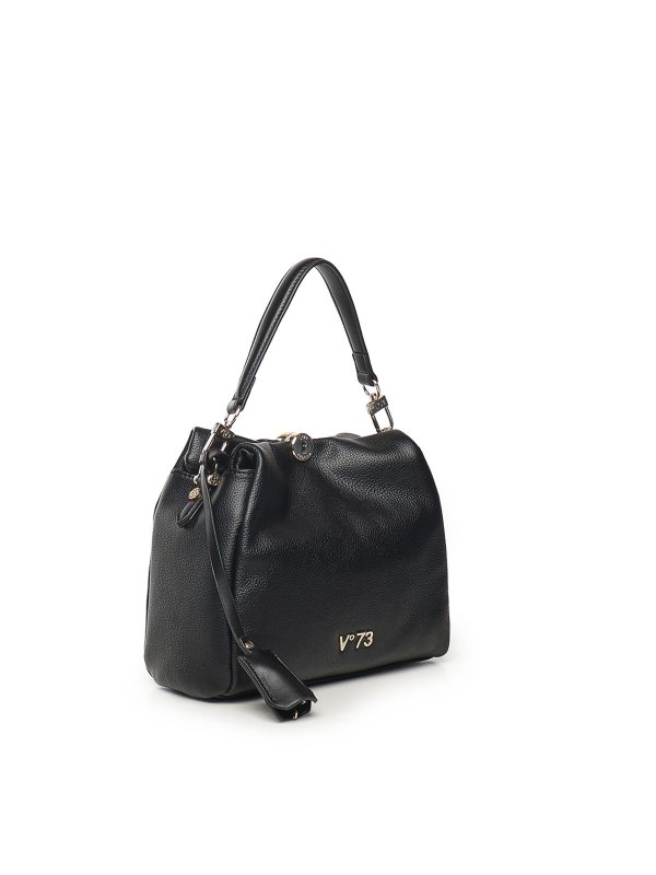 v°73: Bucket bags online - Keira Bucket Bag