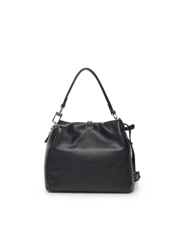 The Best Shops v°73: Bucket bags - Keira Bucket Bag