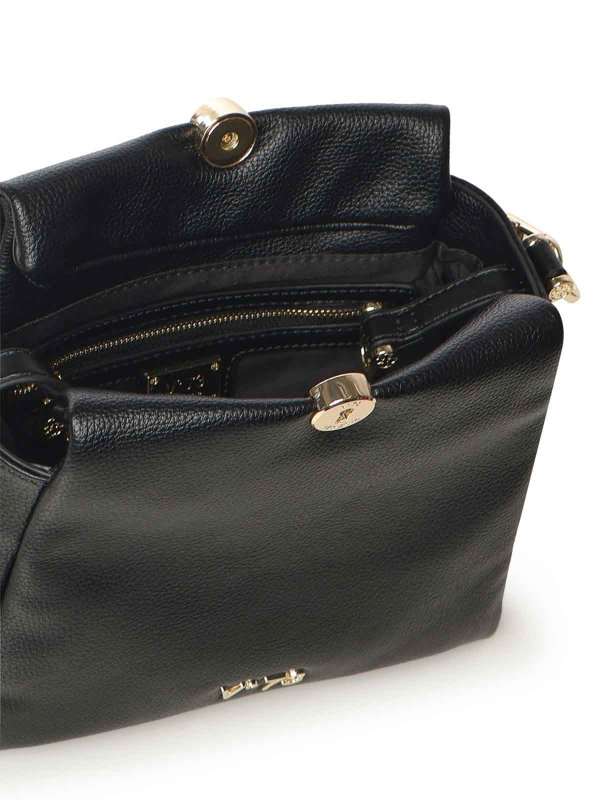 Keira Bucket Bag shop online: v°73