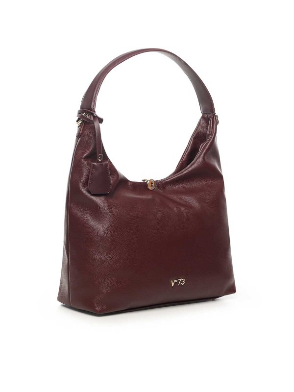 v°73: cross body bags online - Keira Bag With Logo