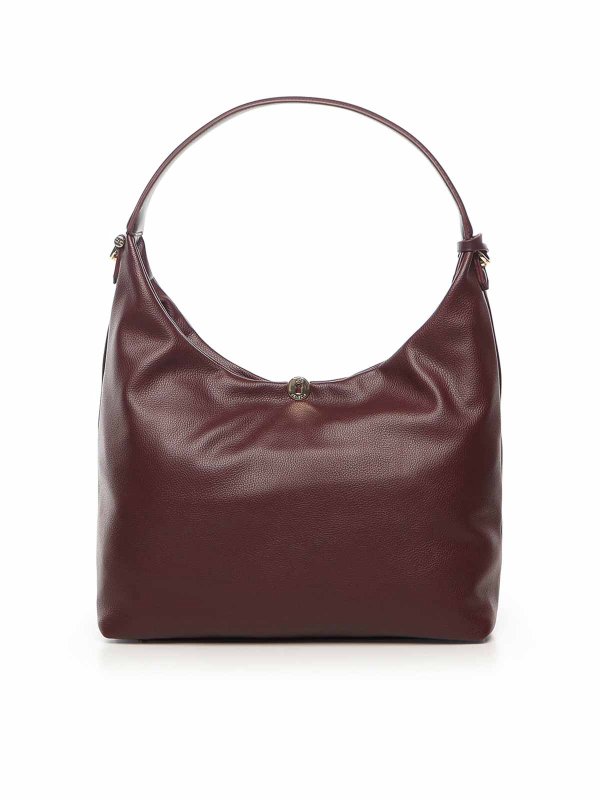 The Best Shops v°73: cross body bags - Keira Bag With Logo