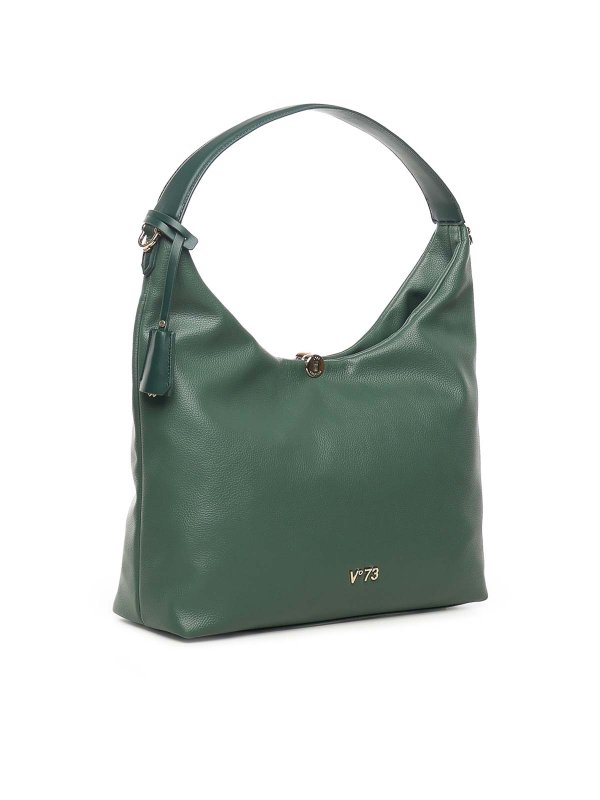 v°73: cross body bags online - Keira Bag With Logo