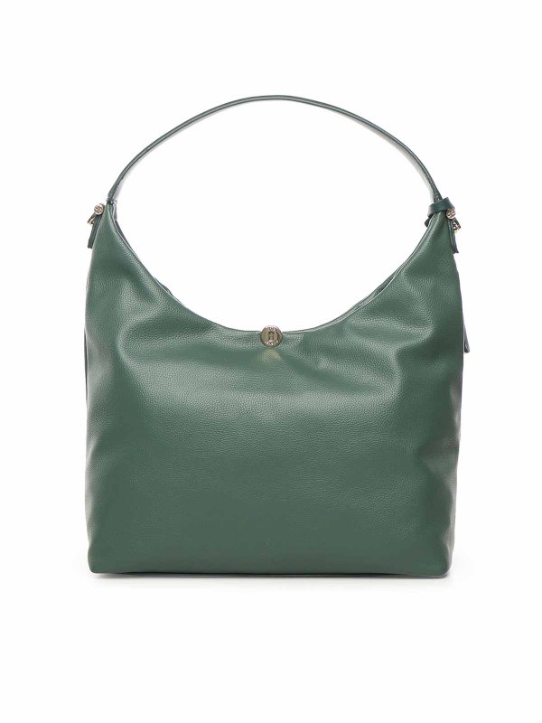 The Best Shops v°73: cross body bags - Keira Bag With Logo