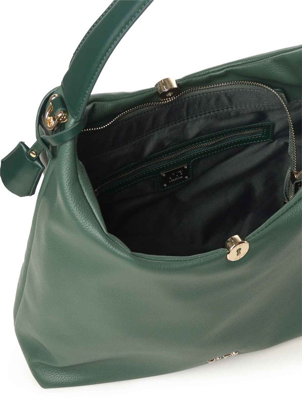 Keira Bag With Logo shop online: v°73