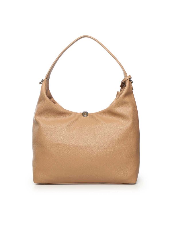 The Best Shops v°73: Sacs bandoulière - Sac Bandoulière - Beige