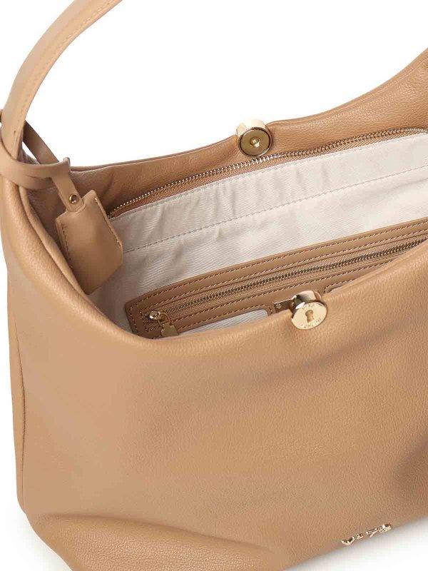 Sac Bandoulière - Beige shop online: v°73