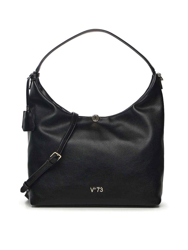 v°73: cross body bags - Keira Bag With Logo