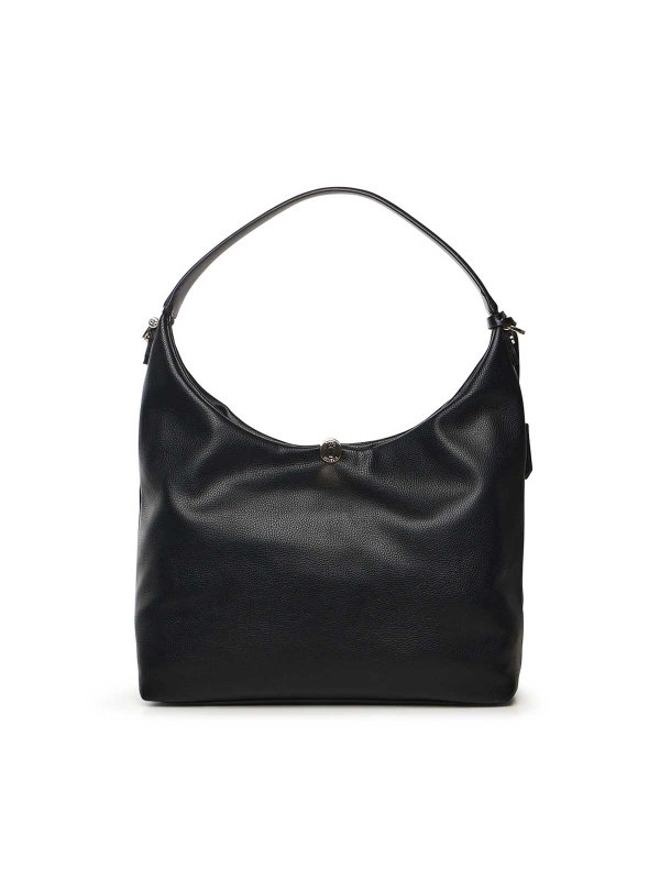 The Best Shops v°73: cross body bags - Keira Bag With Logo