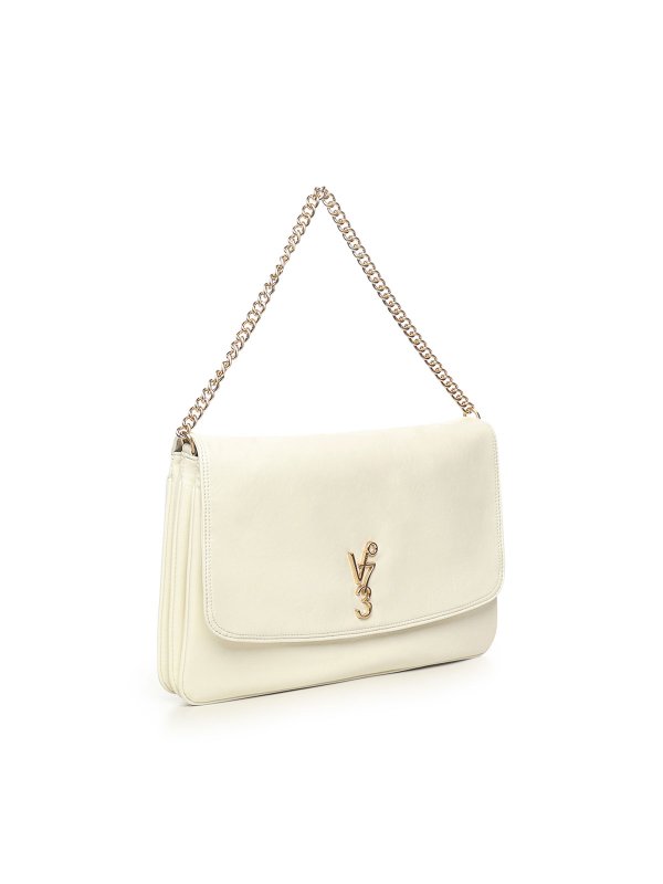 v°73: cross body bags online - Louise Bag