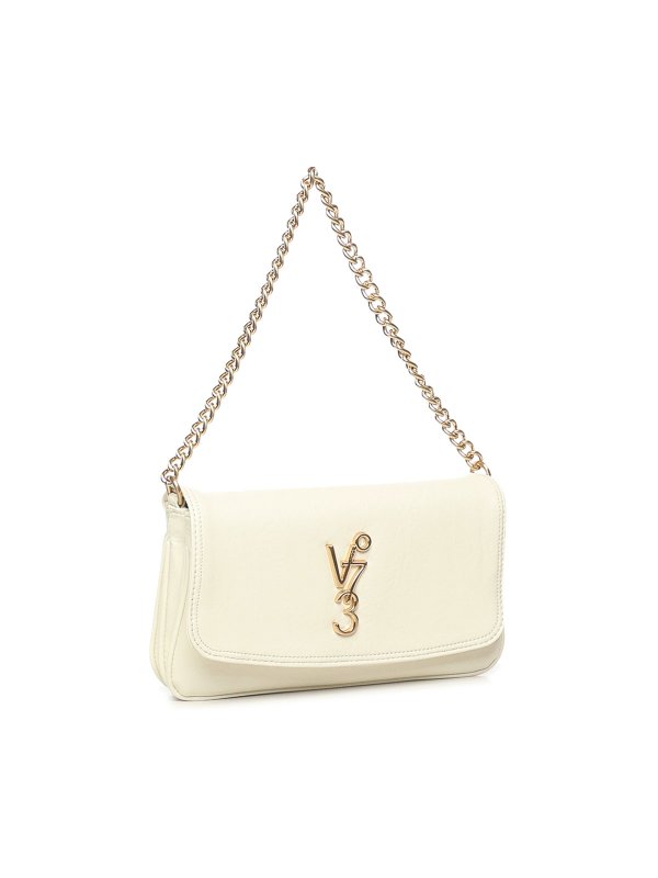 v°73: クロスボディバッグ online - クロスボディバッグ - ベージュ