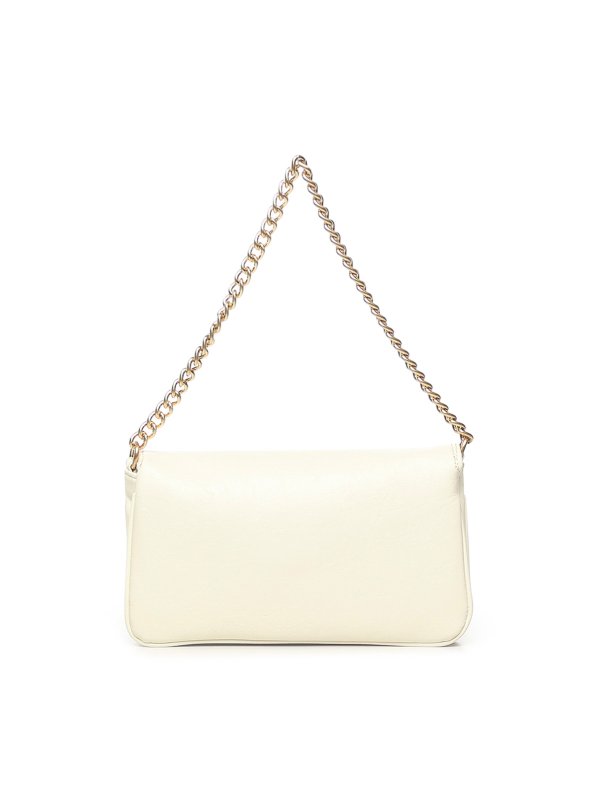 The Best Shops v°73: クロスボディバッグ - クロスボディバッグ - ベージュ