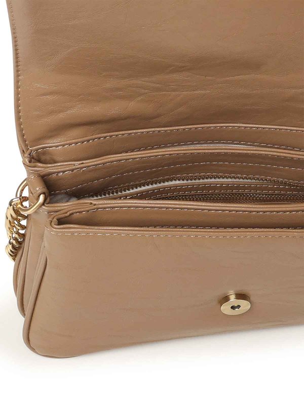 Borsa a tracolla Louise shop online: v°73