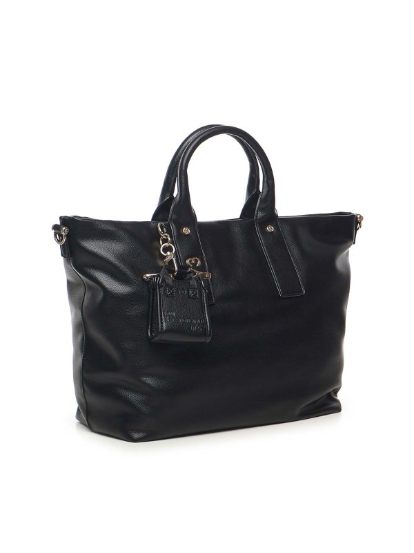 v°73: totes bags online - Matilda Shopping Bag