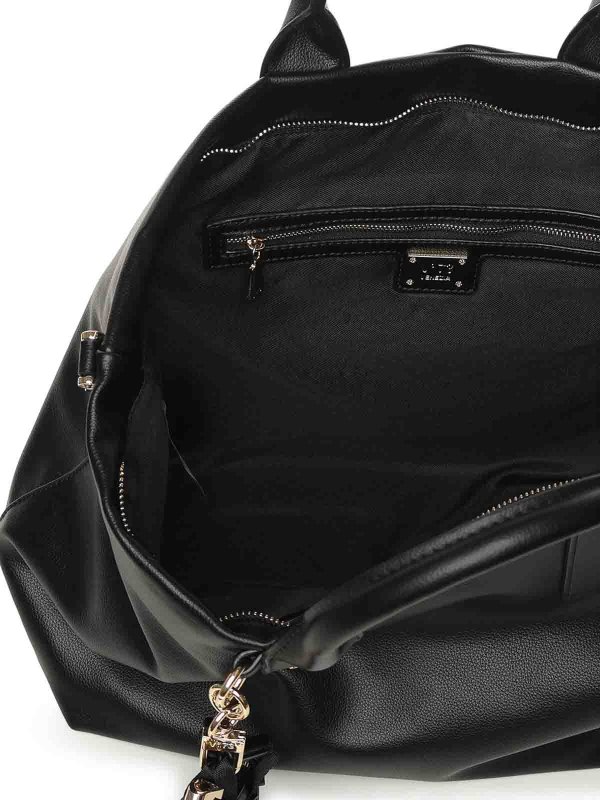 Matilda Shopping Bag shop online: v°73