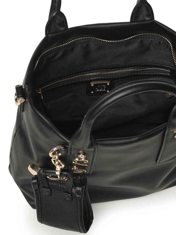 Shopper - Schwarz shop online: v°73