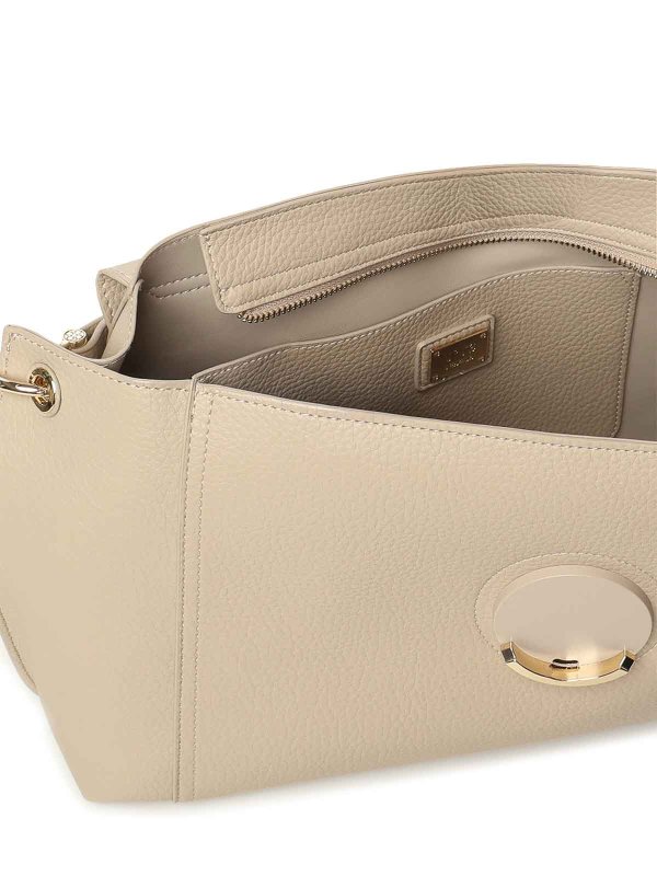 Shopper - Beige shop online: v°73