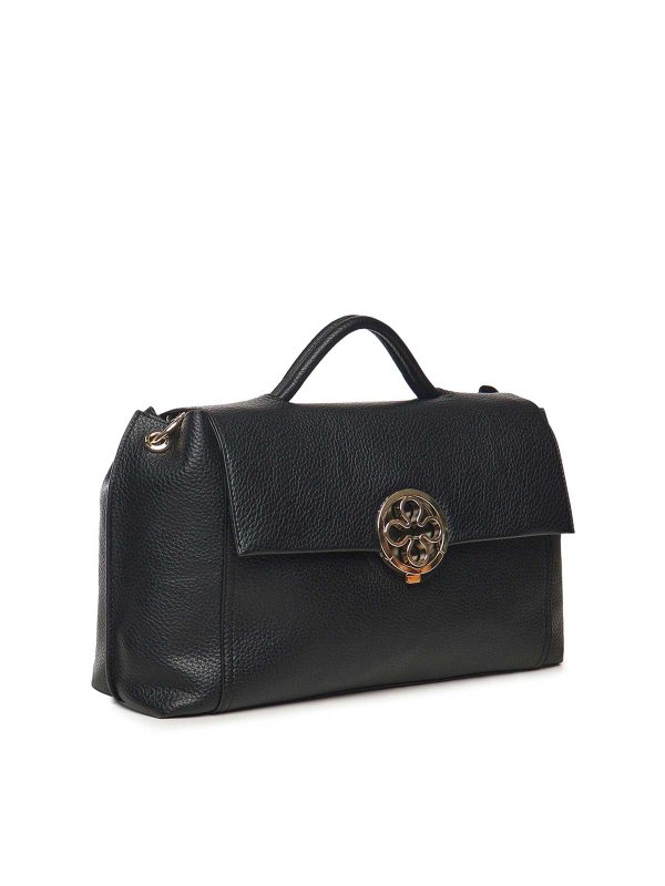 v°73: totes bags online - Federica V Handbag